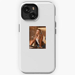 Shieldmaiden Energy Only Katheryn Winnick Samsung Cases
