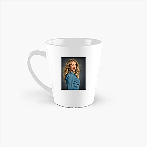 Lagertha Lives On Katheryn Winnick Mugs