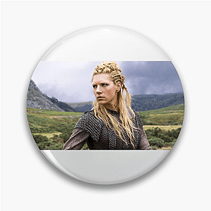 Beauty + Battle – Winnick Style Katheryn Winnick Pins