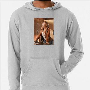 Shieldmaiden Energy Only Katheryn Winnick Hoodies