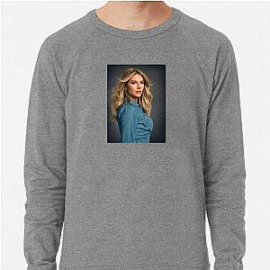 Lagertha Lives On Katheryn Winnick Sweatshirts
