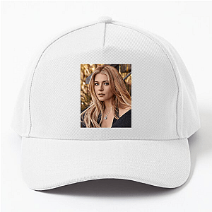 Winnick Warrior Mode Katheryn Winnick Hats & Caps