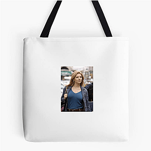 Winnick With The Win Katheryn Winnick Bags