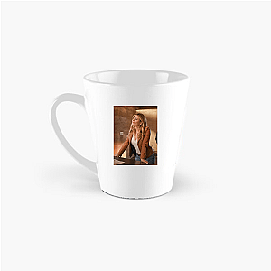 Shieldmaiden Energy Only Katheryn Winnick Mugs