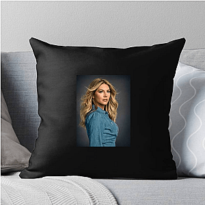 Lagertha Lives On Katheryn Winnick Pillows Cover