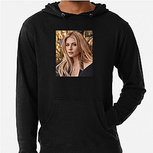 Winnick Warrior Mode Katheryn Winnick Hoodies