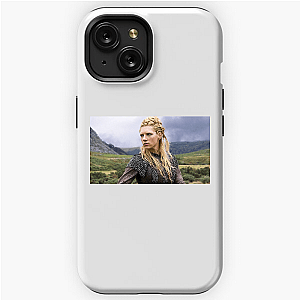 Beauty + Battle – Winnick Style Katheryn Winnick Samsung Cases