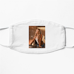 Shieldmaiden Energy Only Katheryn Winnick Face Masks