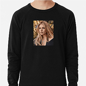 Winnick Warrior Mode Katheryn Winnick Sweatshirts