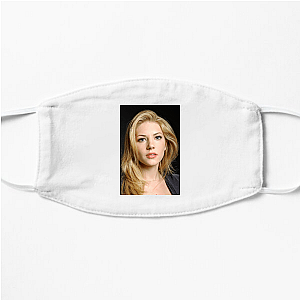 Fight Like Katheryn Katheryn Winnick Face Masks