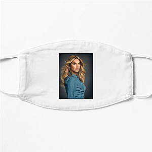 Lagertha Lives On Katheryn Winnick Face Masks