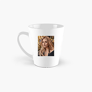 Winnick Warrior Mode Katheryn Winnick Mugs