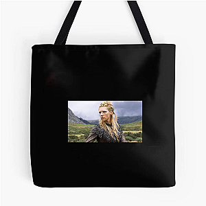 Beauty + Battle – Winnick Style Katheryn Winnick Bags