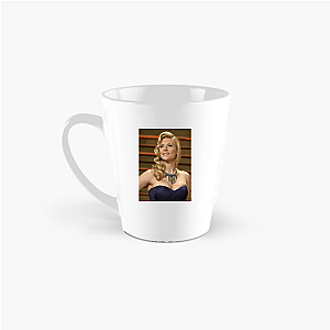 Katheryn’s Got That Grit Katheryn Winnick Mugs
