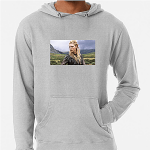 Beauty + Battle – Winnick Style Katheryn Winnick Hoodies