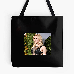 Katheryn Kicks Back Katheryn Winnick Bags