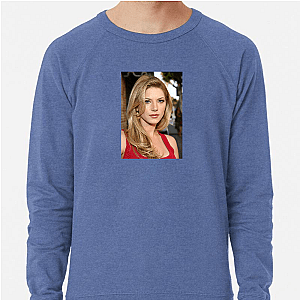Valkyrie Mode: Activated Katheryn Winnick Sweatshirts