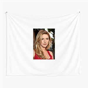 Valkyrie Mode: Activated Katheryn Winnick Tapestries