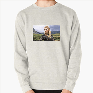 Beauty + Battle – Winnick Style Katheryn Winnick Sweatshirts