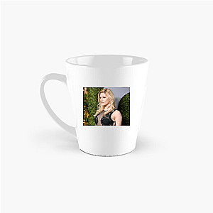 Katheryn Kicks Back Katheryn Winnick Mugs