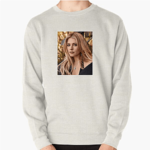 Winnick Warrior Mode Katheryn Winnick Sweatshirts