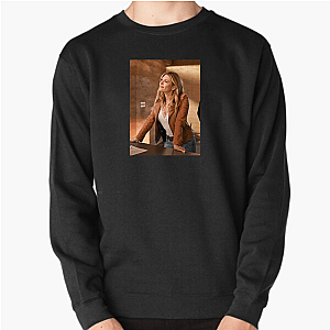 Shieldmaiden Energy Only Katheryn Winnick Sweatshirts
