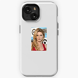 Fearless Since Winnick Katheryn Winnick iPhone Cases