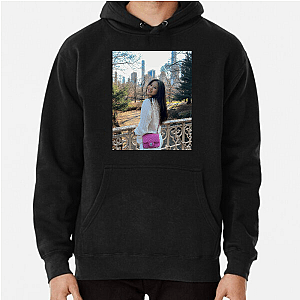 Brains & Brilliance – Katie Fang Katie Fang Hoodies