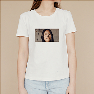 Sharp Mind, Sharper Tongue – Katie Fang Katie Fang T-Shirts