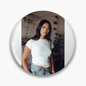 Speak Smart – Katie Fang Katie Fang Pins