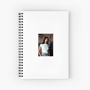 Speak Smart – Katie Fang Katie Fang Notebook