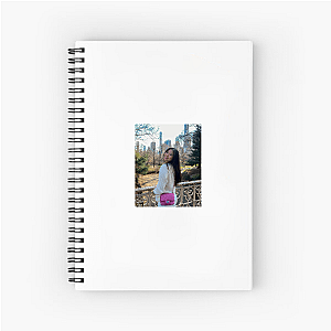 Brains & Brilliance – Katie Fang Katie Fang Notebook