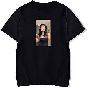 Slay with Syntax – Katie Fang Katie Fang T-Shirts