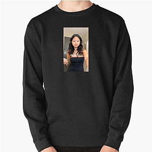 Slay with Syntax – Katie Fang Katie Fang Sweatshirts