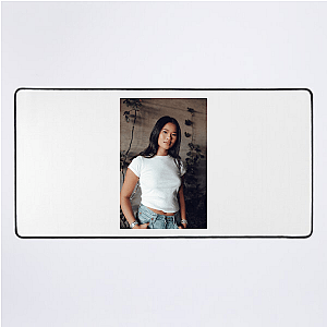 Speak Smart – Katie Fang Katie Fang Mouse Pads