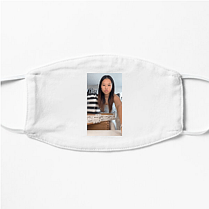 Mind Over Mess – Katie Fang Katie Fang Face Masks