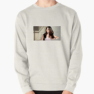 Facts Before Feelings – Katie Fang Katie Fang Sweatshirts