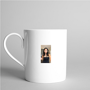 Slay with Syntax – Katie Fang Katie Fang Mugs