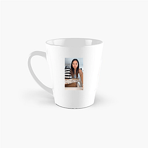 Mind Over Mess – Katie Fang Katie Fang Mugs