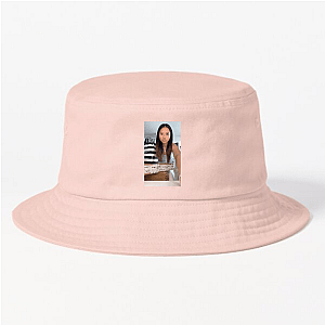 Mind Over Mess – Katie Fang Katie Fang Hats & Caps
