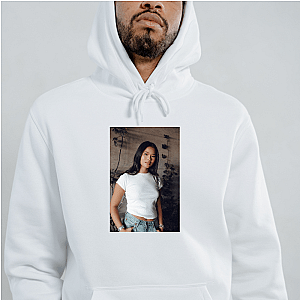 Speak Smart – Katie Fang Katie Fang Hoodies