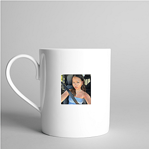 Slay The Code – Katie Fang Katie Fang Mugs