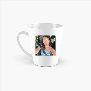 Slay The Code – Katie Fang Katie Fang Mugs