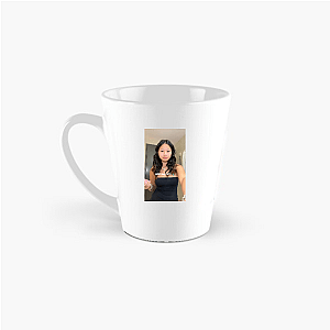 Slay with Syntax – Katie Fang Katie Fang Mugs