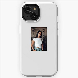 Speak Smart – Katie Fang Katie Fang iPhone Cases