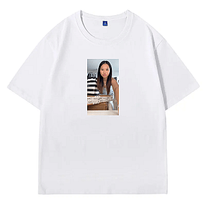 Mind Over Mess – Katie Fang Katie Fang T-Shirts