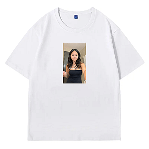 Slay with Syntax – Katie Fang Katie Fang T-Shirts
