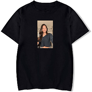 Decode the Drama – Katie Fang Katie Fang T-Shirts