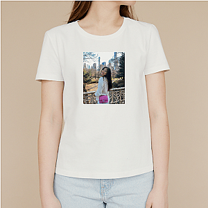 Brains & Brilliance – Katie Fang Katie Fang T-Shirts