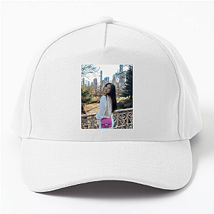 Brains & Brilliance – Katie Fang Katie Fang Hats & Caps